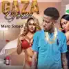 Maro Sobad - Gaza Girls - Single